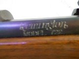 Remington 722 - 11 of 14