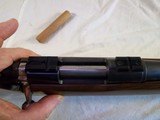 Remington 722 - 9 of 14
