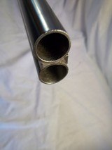 L.c. sMITH - 6 of 15