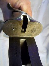 L.c. sMITH - 15 of 15