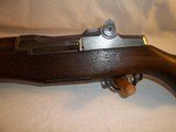 Winchester M-1 - 2 of 15