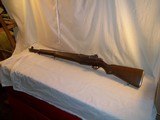 Winchester M-1 - 1 of 15