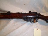 Lee Enfield - 2 of 14