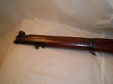 Lee Enfield - 3 of 14