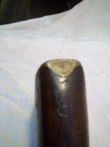 Lee Enfield - 9 of 14