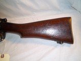 Lee Enfield - 4 of 14