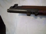 Lee Enfield - 11 of 14