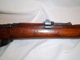 Lee Enfield - 6 of 14