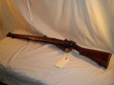 Lee Enfield - 1 of 14