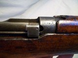 Lee Enfield - 12 of 14