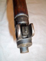 Lee Enfield - 13 of 14