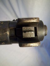 Lee Enfield - 14 of 14