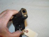 Ruger lc9 - 4 of 7