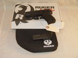 Ruger lc9 - 1 of 7
