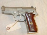 Taurus PT-58s - 1 of 4