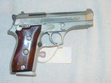 Taurus PT-58s - 2 of 4