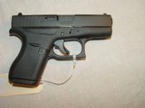 Glock 42 - 3 of 5