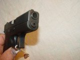Glock 42 - 4 of 5