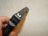 Glock 42 - 5 of 5
