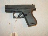 Glock 42 - 2 of 5