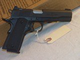 Browning 1911 380 - 2 of 7