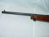 O.F.Mossberg 351 - 4 of 9