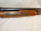 Winchester 1200 - 3 of 9