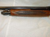 Winchester 1200 - 8 of 9