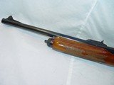 Remington 870 - 8 of 9