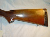Remington 870 - 6 of 9