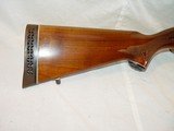 Remington 870 - 3 of 9