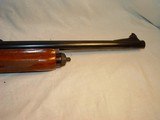 Remington 870 - 4 of 9
