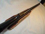 Remington 870 - 5 of 9