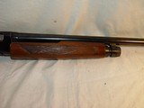 Winchester 1200 - 3 of 7
