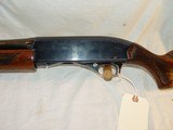 Winchester 1200 - 6 of 7