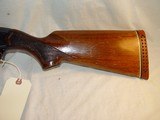 Winchester 1200 - 5 of 7