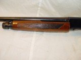 Winchester 1200 - 7 of 7