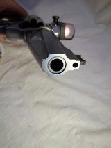 Smith & Wesson Performance Center - 10 of 15