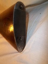 Savage 99 - 10 of 12