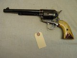 Colt 45 colt
SAA - 3 of 4