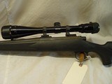 Remington 700 223 - 2 of 5