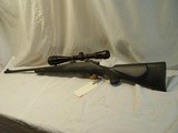 Remington 700 223 - 1 of 5