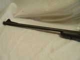 Remington 700 223 - 4 of 5