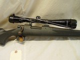 Remington 700 223 - 5 of 5