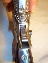 Bond Arms - 10 of 10