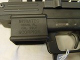 Intratec Scorpion - 3 of 5