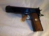 Colt 1911 - 1 of 10