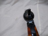 Colt SAA - 11 of 12