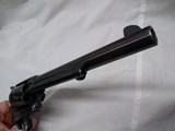 Colt SAA - 7 of 12