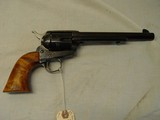 Colt SAA - 3 of 12